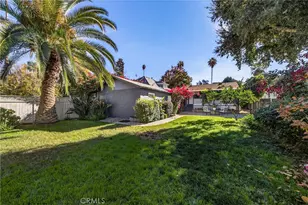 716 W Olive, Redlands, CA 92373 - Photo 27