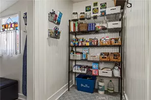 716 W Olive, Redlands, CA 92373 - Photo 13