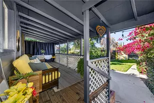 716 W Olive, Redlands, CA 92373 - Photo 23