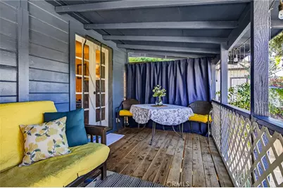 716 W Olive, Redlands, CA 92373 - Photo 21