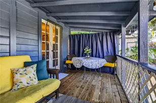 716 W Olive, Redlands, CA 92373 - Photo 21