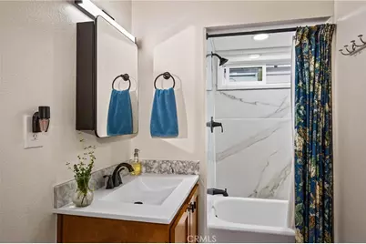 716 W Olive, Redlands, CA 92373 - Photo 17