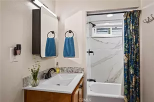 716 W Olive, Redlands, CA 92373 - Photo 17