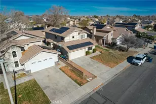 1221 W Ave H4, Lancaster, CA 93534 - Photo 19