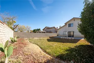1221 W Ave H4, Lancaster, CA 93534 - Photo 17