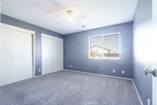 1221 W Ave H4, Lancaster, CA 93534 - Photo 9