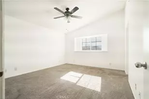 1221 W Ave H4, Lancaster, CA 93534 - Photo 11