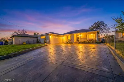 17844 Owen, Fontana, CA 92335 - Photo 5