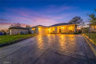 17844 Owen, Fontana, CA 92335 - Photo 5