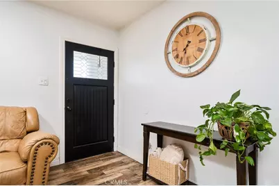 17844 Owen, Fontana, CA 92335 - Photo 11