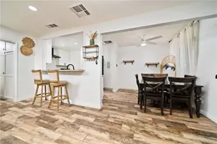 17844 Owen, Fontana, CA 92335 - Photo 13