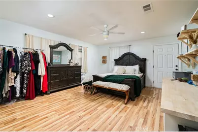 17844 Owen, Fontana, CA 92335 - Photo 19