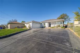 17844 Owen, Fontana, CA 92335 - Photo 9