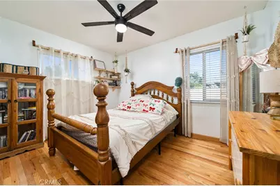 17844 Owen, Fontana, CA 92335 - Photo 23