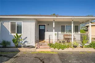 17844 Owen, Fontana, CA 92335 - Photo 7