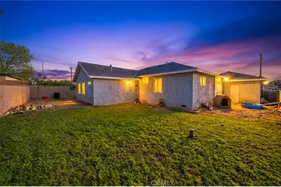 17844 Owen, Fontana, CA 92335 - Photo 25