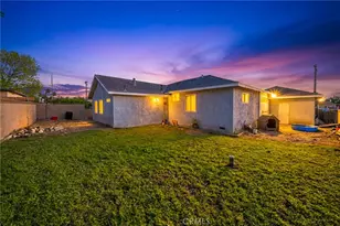 17844 Owen, Fontana, CA 92335 - Photo 25