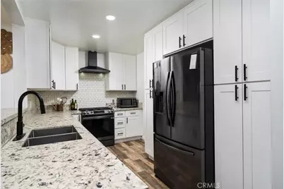 17844 Owen, Fontana, CA 92335 - Photo 3