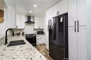 17844 Owen, Fontana, CA 92335 - Photo 3