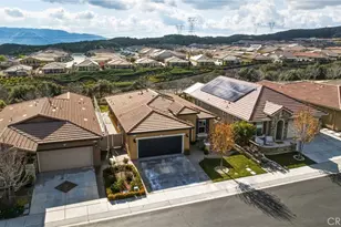 1639 Alissa Flowers, Beaumont, CA 92223 - Photo 31