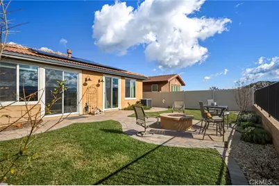 1639 Alissa Flowers, Beaumont, CA 92223 - Photo 27