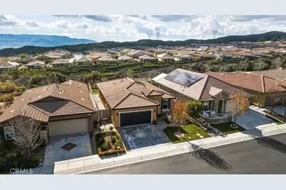 1639 Alissa Flowers, Beaumont, CA 92223 - Photo 29