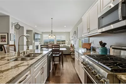 1639 Alissa Flowers, Beaumont, CA 92223 - Photo 7