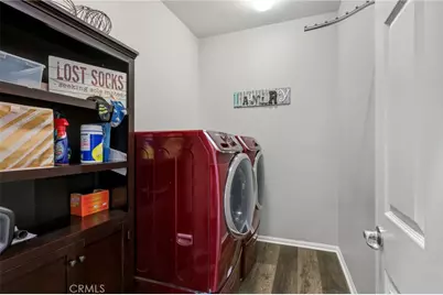 1639 Alissa Flowers, Beaumont, CA 92223 - Photo 21