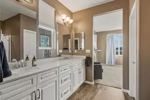 1639 Alissa Flowers, Beaumont, CA 92223 - Photo 17