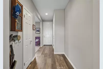 1639 Alissa Flowers, Beaumont, CA 92223 - Photo 19