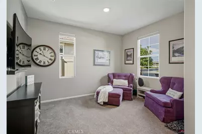 1639 Alissa Flowers, Beaumont, CA 92223 - Photo 11