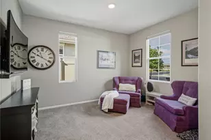 1639 Alissa Flowers, Beaumont, CA 92223 - Photo 11