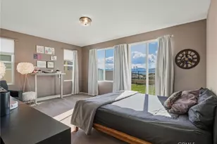 1639 Alissa Flowers, Beaumont, CA 92223 - Photo 13