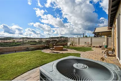 1639 Alissa Flowers, Beaumont, CA 92223 - Photo 25