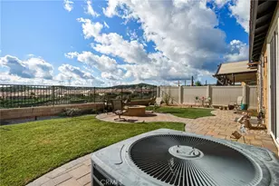 1639 Alissa Flowers, Beaumont, CA 92223 - Photo 25