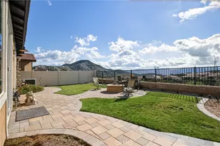 1639 Alissa Flowers, Beaumont, CA 92223 - Photo 23