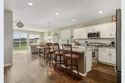 1639 Alissa Flowers, Beaumont, CA 92223 - Photo 9