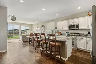 1639 Alissa Flowers, Beaumont, CA 92223 - Photo 9