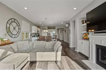 1639 Alissa Flowers, Beaumont, CA 92223 - Photo 5