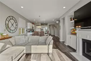 1639 Alissa Flowers, Beaumont, CA 92223 - Photo 5