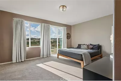 1639 Alissa Flowers, Beaumont, CA 92223 - Photo 15