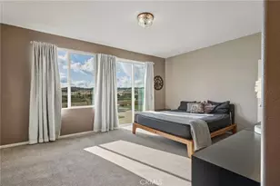 1639 Alissa Flowers, Beaumont, CA 92223 - Photo 15