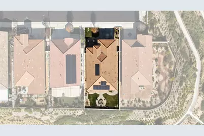 1639 Alissa Flowers, Beaumont, CA 92223 - Photo 33