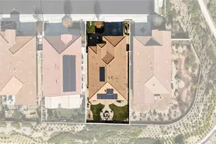 1639 Alissa Flowers, Beaumont, CA 92223 - Photo 33