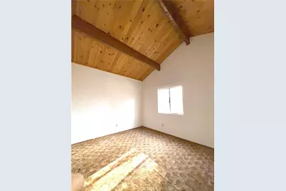 32795 Fox, Arrowbear, CA 92307 - Photo 9