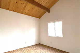 32795 Fox, Arrowbear, CA 92307 - Photo 9