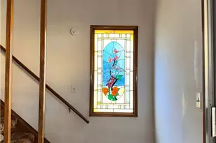 32795 Fox, Arrowbear, CA 92307 - Photo 7