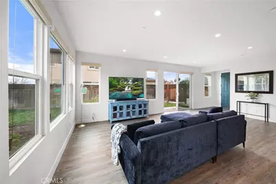 2010 Brentwood Pl., Claremont, CA 91711 - Photo 13