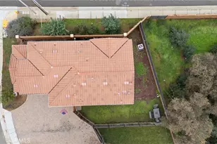 2010 Brentwood Pl, Claremont, CA 91711 - Photo 7