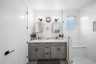 2010 Brentwood Pl, Claremont, CA 91711 - Photo 25